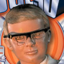 Stream Darryl Gold music