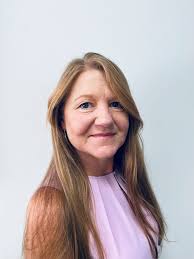 About Us , MF Partners , Ballina, NSW, Australia