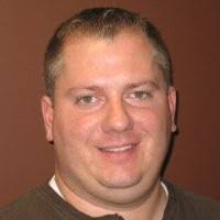 Wayne Niles's Instagram, Twitter & Facebook