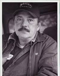 Donald Brent Gilliam Obituary December 8, 2024