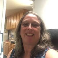 70+ "Cynthia Hamm" profiles