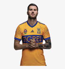 Check spelling or type a new query. Comprar Boletos Tigres Uanl 486x800 Png Download Pngkit