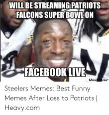 25 Best Memes About Anti Patriots Meme Anti Patriots Memes