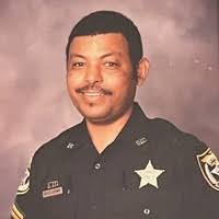 8853090_fbs.jpg?cb=20251226084808