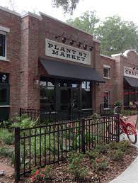 Plant Street Market Winter Garden Plants Outdoor Decor