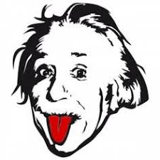 Slightly Serious Videos