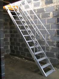 Use them in commercial designs under lifetime, perpetual & worldwide rights. Temporary Staircase Easy Stair Safety Platforms