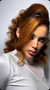 Y ahora un homenaje a mis model@s que fueron parte importante de mi año  2024, mis corazones hermosas GRACIAS POR TANTO. ❤️❤️❤️❤️❤️❤️, Elsa Chávez  🫶🏻🤩🏠📝, Sunny Becerril 🫶🏻🎶💃🏽🕺🏽