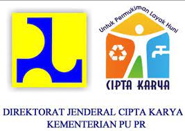 Lowongan Pekerjaan Di Bandara Toraja Lowongan Kerja Tana Toraja Terbaru Januari 2021 Gingsul Com Ispeak Language Center Yang Bergerak Di Bidang Pendidikan Sedang Membutuhkan Digital Marketing Specialist Yang Deskripsi Pekerjaan Allison Gano