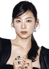 KPop Demon Hunters' Reveals Ensemble Voice Cast