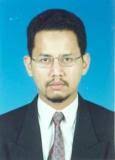 Neurologist or neurology specialist is a medical doctor who specializes in treating diseases of the nervous system includes brain and spinal cord. Neurology Centers In Malaysia