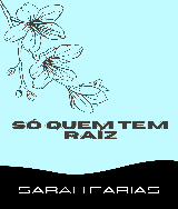 Só quem tem raiz ouvir e baixar musicas gratis,busque entre milhares de musicas ,buscador de mp3 totalmente gratis. Ebook Raizes Sarah Farias Baixar Pdf De Docero Com Br