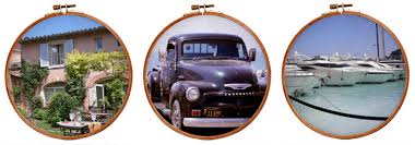 Mein haus, mein auto, mein roboter? Selbst Und Eigenhandig Auf Stoff Gerahmte Realitaten Blog Stoff Vom Blog Stoff Schmie De