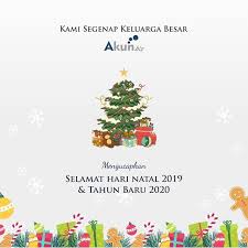 Semoga anda beserta keluarga sehat dan sejahtera di tahun yang baru ini. 47 Christmas Quotes Dan Artinya