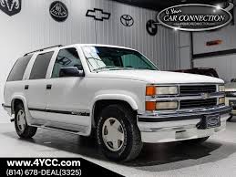 Image result for White 1997 GM