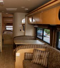 We would like to show you a description here but the site won't allow us. Rv Financing With Poor Credit Rv Loans For Poor Credit Myanypurposeloan