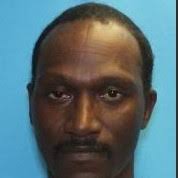 UPDATE******** ******** JONES HAS BEEN LOCATED******** Jerrell Jones has  been located. Thank you for your assistance in this matter. ********MISSING  PERSON******** The Perquimans County Sheriff's Office is searching for  Jerrell Christopher Jones,