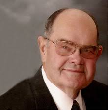 Obituary for Tom Sinner (Services)