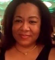 Kierra Doss Obituary (1977