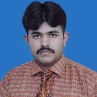 100+ "Malik Ikram" profiles