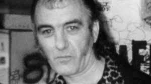 Cavan Grogan 1949–2020