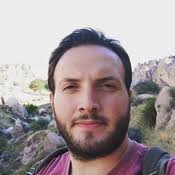 Graduate students at Bogazici University, other departments