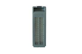 Dee Sons Magic Filter/Lint Filter for Samsung Fully Automatic Washing  Machine