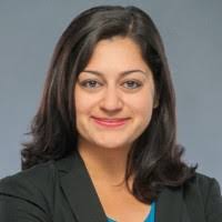 Jeanette Conley Email & Phone Number