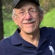 Bayle Family Obituaries