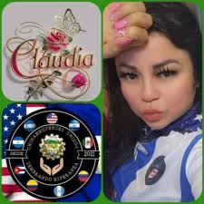 Chinamequences Unidos Sembrando Esperanzas