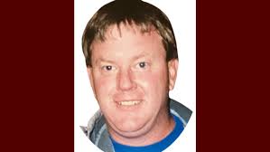 Obituaries: Gladson; Beedie; Harnish; Hess; Jones