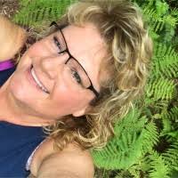 Michelle Golder (Eaton)