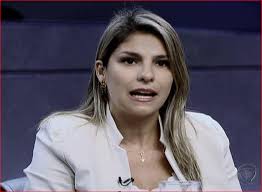 Coelhocratas: Entrevista Exclusiva com Karina Ribeiro