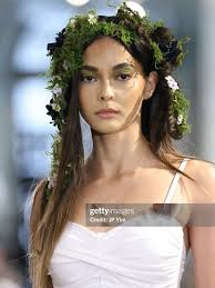 Samantha Rae Bujarski (@samanthabujarski_) • Instagram photos and videos