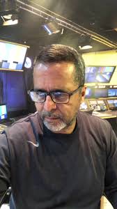 Remember Trinidad & Tobago