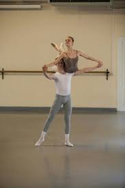 Whenever your feet hurt from wearing high heel shoes, a comfortable pair of women’s flat shoes are ideal for saving the day. Ballerina Dreams