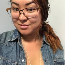 RUTH SWISSA PERMANENT MAKEUP AND SKIN