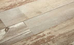Sol Vinyle Texline Bois Peint Naturel Rouleau 4 M Sol Vinyle Bois Peint Bois