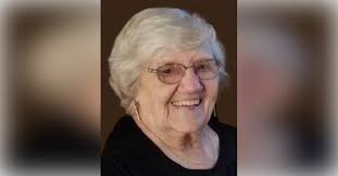 Obituary information for Helen R. Blakely