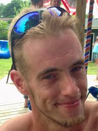 Obituary for James Brian Steele