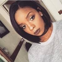 Keisha Dalton's Instagram, Twitter & Facebook