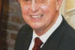 Parham named to AISA Hall of Fame