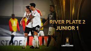 River plate hoy en vivo online ver gratis; Independiente Santa Fe Vs River Plate Predictions Odds And How To Watch Or Live Stream Online Free In The Us Today Conmebol Copa Libertadores 2021 At La Nueva Olla River Plate