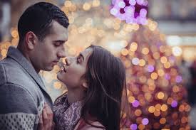 Choose from hundreds of free love wallpapers. Celebration Couple Girl Happiness Happy Joy Love Romantic Pic In Hd Quality 414415 Hd Wallpaper Backgrounds Download