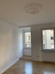 Sie erhalten die neusten angebote zu ihrer suche per. 2 Zimmer Wohnung Zu Vermieten Ludwigstrasse 44 90763 Furth Sudstadt Mapio Net