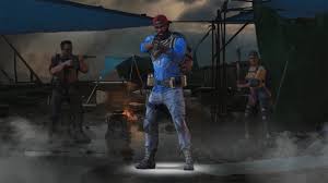 Последние твиты от back 4 blood (@back4blood). Back 4 Blood Could More Than Fill The Shoes Of Left 4 Dead Hands On Preview Bloody Disgusting
