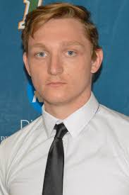 2021-22 Men's Basketball Roster