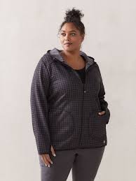 Amazon is on a mission to take over the world. 30 Best Plus Size Workout Clothes Cute Plus Size Exercise Clothes