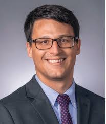 John Beeler's Instagram, Twitter & Facebook