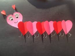 Hur du än firar alla hjärtans dag, vare sig du firar singel och bara stoppar i dig allt godis vi har i kategorin eller om du firar med din älskling och ska skapa en mysig stämning eller överraska din. Pin Pa Txslojd Bild Ak 3 6